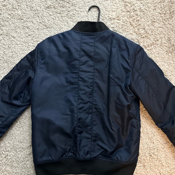 Jacket - Picture 6 of 6